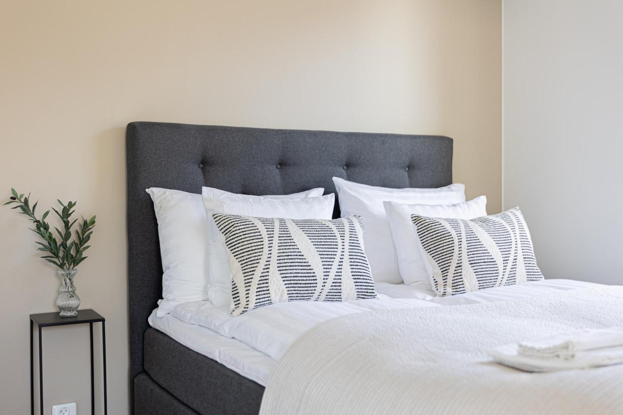 Hostit Cozy Rovaniemi