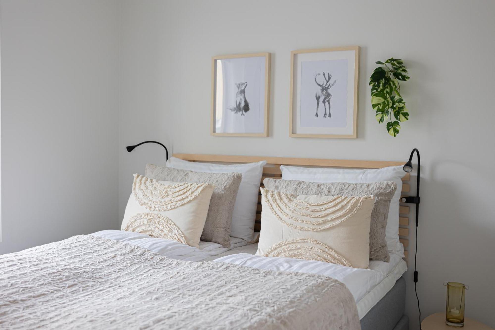 Hostit Cozy *
